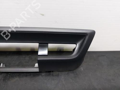 Other CITROËN C4 Grand Picasso II (DA_, DE_) 1.6 BlueHDi 120 | BP14403701O1 