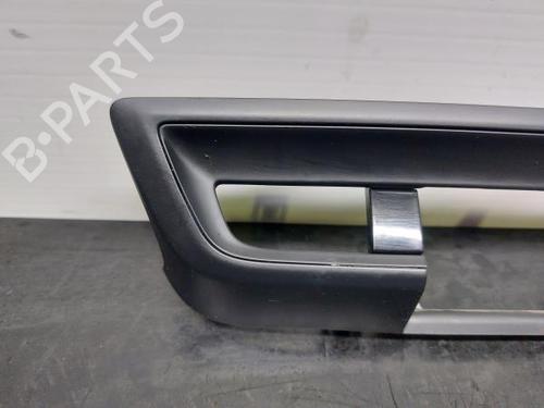 Other CITROËN C4 Grand Picasso II (DA_, DE_) 1.6 BlueHDi 120 | BP14403701O1 