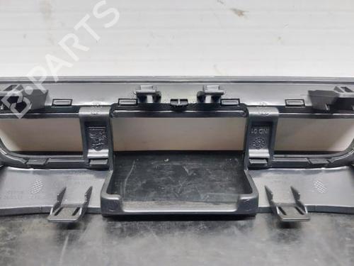 Other CITROËN C4 Grand Picasso II (DA_, DE_) 1.6 BlueHDi 120 | BP14403701O1 