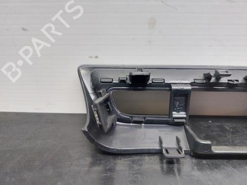 Other CITROËN C4 Grand Picasso II (DA_, DE_) 1.6 BlueHDi 120 | BP14403701O1 