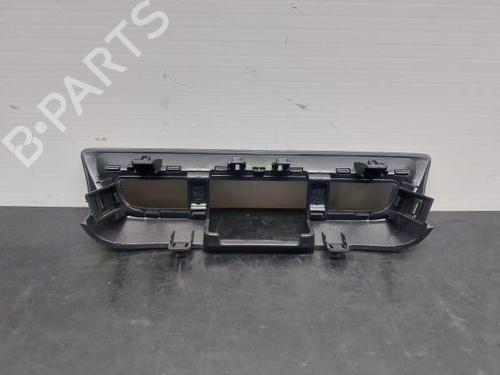Other CITROËN C4 Grand Picasso II (DA_, DE_) 1.6 BlueHDi 120 | BP14403701O1 