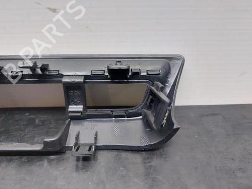 Other CITROËN C4 Grand Picasso II (DA_, DE_) 1.6 BlueHDi 120 | BP14403701O1 