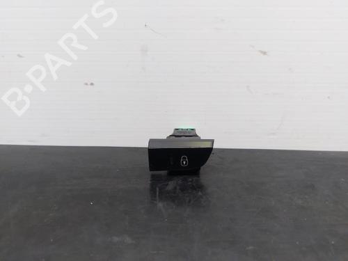 Used Switch CITROËN C4 Grand Picasso II (DA_, DE_) 1.6 BlueHDi 120 (120 hp) 12300733