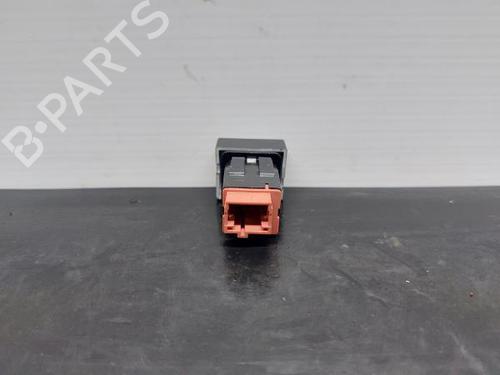 Warning switch CITROËN C4 Grand Picasso II (DA_, DE_) 1.6 BlueHDi 120 | BP12300730I22 