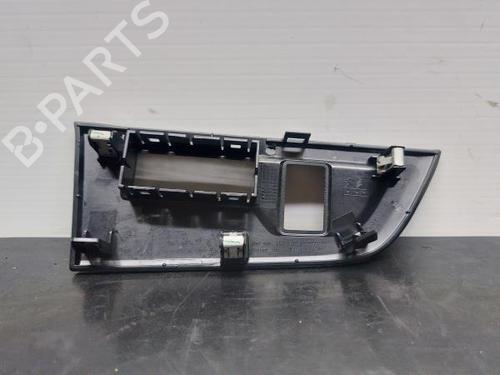 Other CITROËN C4 Grand Picasso II (DA_, DE_) 1.6 BlueHDi 120 | BP14403700O1 