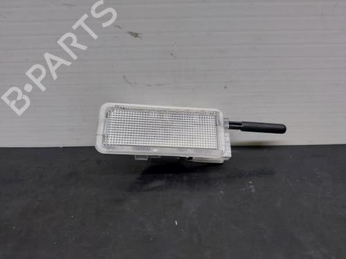 Used Interior roof light CITROËN C4 Grand Picasso II (DA_, DE_) 1.6 BlueHDi 120 (120 hp) 12305653