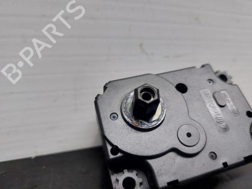 Elektronisk modul CITROËN C4 Grand Picasso II (DA_, DE_) 1.6 BlueHDi 120 | BP12305657M83 