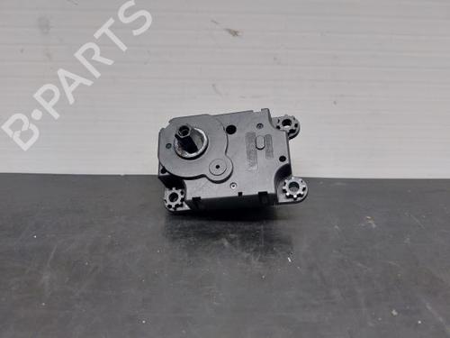 Elektronisk modul CITROËN C4 Grand Picasso II (DA_, DE_) 1.6 BlueHDi 120 | BP12305657M83 