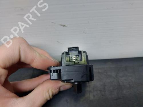 Elektronisk modul CITROËN C4 Grand Picasso II (DA_, DE_) 1.6 BlueHDi 120 | BP12305657M83 