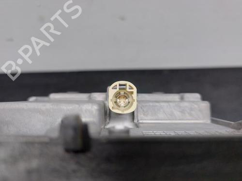 Display monitor CITROËN C4 Grand Picasso II (DA_, DE_) 1.6 BlueHDi 120 | BP12267151C48 