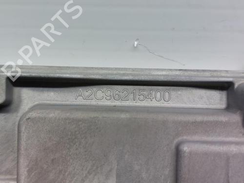 Display monitor CITROËN C4 Grand Picasso II (DA_, DE_) 1.6 BlueHDi 120 | BP12267151C48 