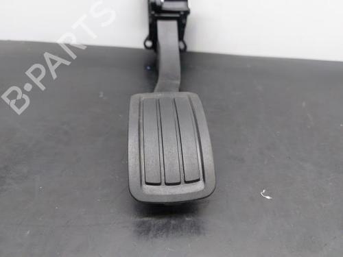 Pedal CITROËN C4 Grand Picasso II (DA_, DE_) 1.6 BlueHDi 120 | BP12167214I4 