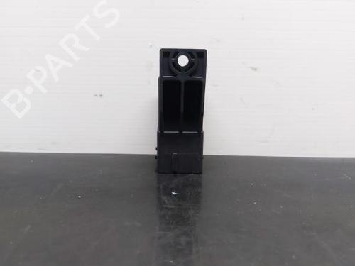 Elektronisk modul CITROËN C4 Grand Picasso II (DA_, DE_) 1.6 BlueHDi 120 | BP14403706M83 
