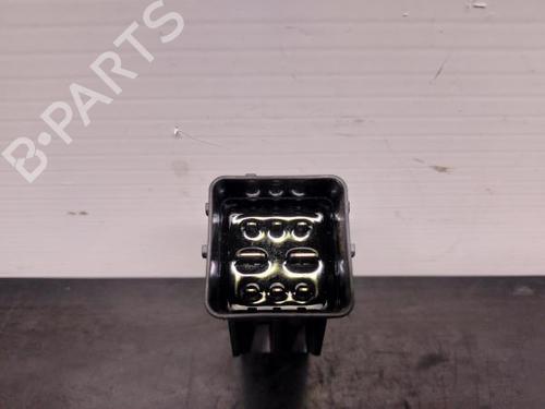 Elektronisk modul CITROËN C4 Grand Picasso II (DA_, DE_) 1.6 BlueHDi 120 | BP14403706M83 