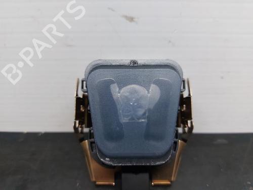 Electronic module CITROËN C4 Grand Picasso II (DA_, DE_) 1.6 BlueHDi 120 | BP12167217M83 