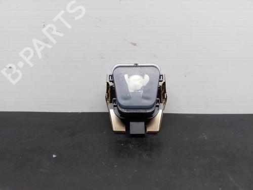 Elektronisk modul CITROËN C4 Grand Picasso II (DA_, DE_) 1.6 BlueHDi 120 (120 hp) 12167217