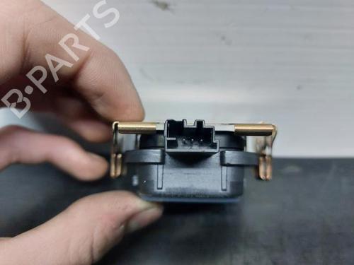 Electronic module CITROËN C4 Grand Picasso II (DA_, DE_) 1.6 BlueHDi 120 | BP12167217M83 