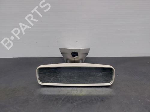 Rear mirror CITROËN C4 Grand Picasso II (DA_, DE_) 1.6 BlueHDi 120 | BP12167218I6 
