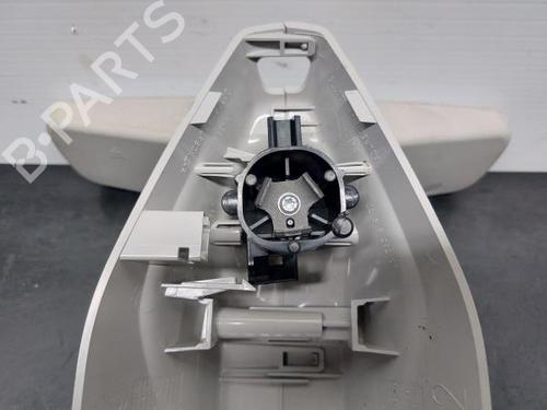 Rear mirror CITROËN C4 Grand Picasso II (DA_, DE_) 1.6 BlueHDi 120 | BP12167218I6 