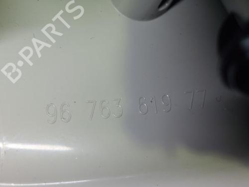 Rear mirror CITROËN C4 Grand Picasso II (DA_, DE_) 1.6 BlueHDi 120 | BP12167218I6 