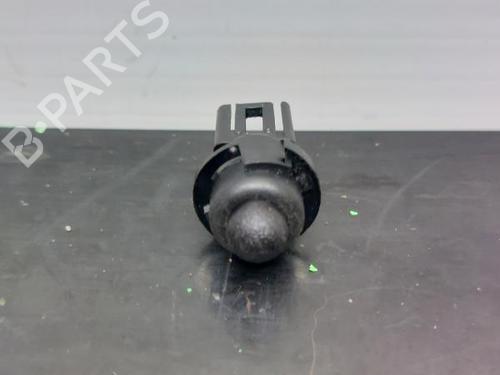 Electronic module CITROËN C4 Grand Picasso II (DA_, DE_) 1.6 BlueHDi 120 | BP12167219M83 