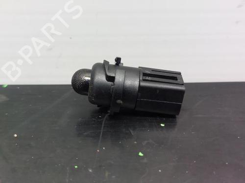 Used Electronic module CITROËN C4 Grand Picasso II (DA_, DE_) 1.6 BlueHDi 120 (120 hp) 12167219