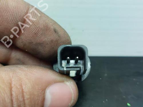 Electronic module CITROËN C4 Grand Picasso II (DA_, DE_) 1.6 BlueHDi 120 | BP12167219M83 