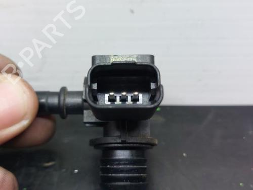 Elektronisk modul CITROËN C4 Grand Picasso II (DA_, DE_) 1.6 BlueHDi 120 | BP12305661M83 