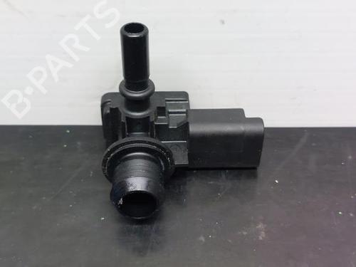 Elektronisk modul CITROËN C4 Grand Picasso II (DA_, DE_) 1.6 BlueHDi 120 | BP12305661M83 