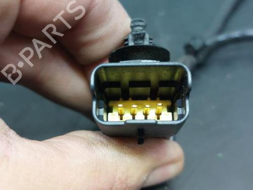 Electronic module CITROËN C4 Grand Picasso II (DA_, DE_) 1.6 BlueHDi 120 | BP12305660M83 