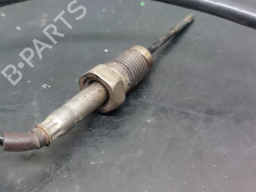 Electronic module CITROËN C4 Grand Picasso II (DA_, DE_) 1.6 BlueHDi 120 | BP12305660M83 