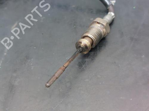 Electronic module CITROËN C4 Grand Picasso II (DA_, DE_) 1.6 BlueHDi 120 | BP12305660M83 