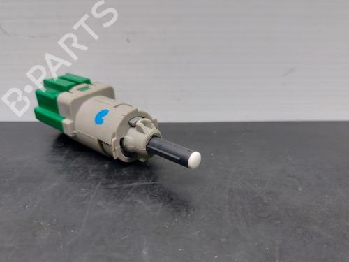 Electronic module CITROËN C4 Grand Picasso II (DA_, DE_) 1.6 BlueHDi 120 | BP14403707M83 