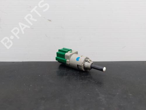 Elektronisk modul CITROËN C4 Grand Picasso II (DA_, DE_) 1.6 BlueHDi 120 (120 hp) 14403707