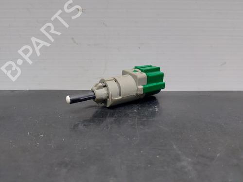 Electronic module CITROËN C4 Grand Picasso II (DA_, DE_) 1.6 BlueHDi 120 | BP14403707M83 
