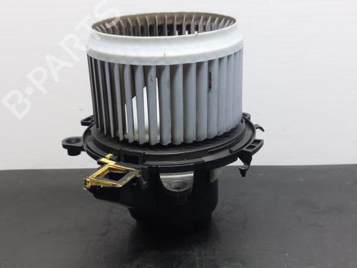 Heater blower motor CITROËN C4 Grand Picasso II (DA_, DE_) 1.6 BlueHDi 120 | BP12167222M62 