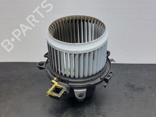 Varmeblæser CITROËN C4 Grand Picasso II (DA_, DE_) 1.6 BlueHDi 120 (120 hp) 12167222
