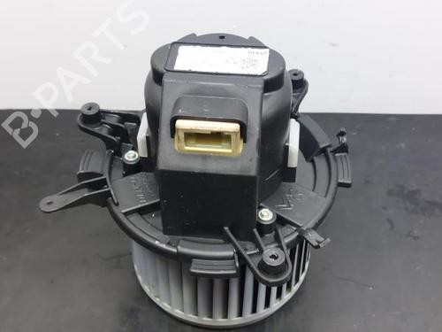 Heater blower motor CITROËN C4 Grand Picasso II (DA_, DE_) 1.6 BlueHDi 120 | BP12167222M62 