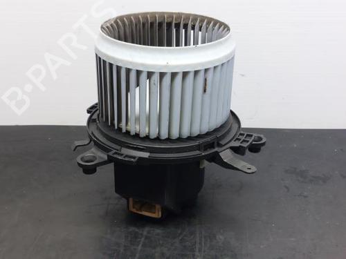 Heater blower motor CITROËN C4 Grand Picasso II (DA_, DE_) 1.6 BlueHDi 120 | BP12167222M62 