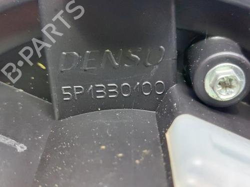 Heater blower motor CITROËN C4 Grand Picasso II (DA_, DE_) 1.6 BlueHDi 120 | BP12167222M62 