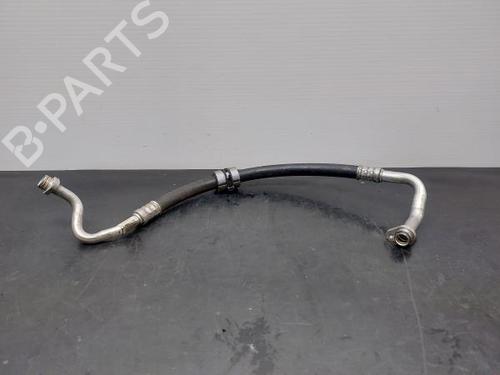 Used AC pipe CITROËN C4 Grand Picasso II (DA_, DE_) 1.6 BlueHDi 120 (120 hp) 14403709