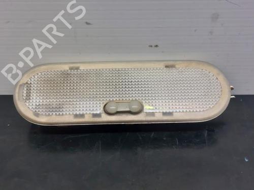 Interior roof light RENAULT KANGOO Express (FW0/1_) 1.5 dCi 70 (FW0A, KW0V) 8200439421