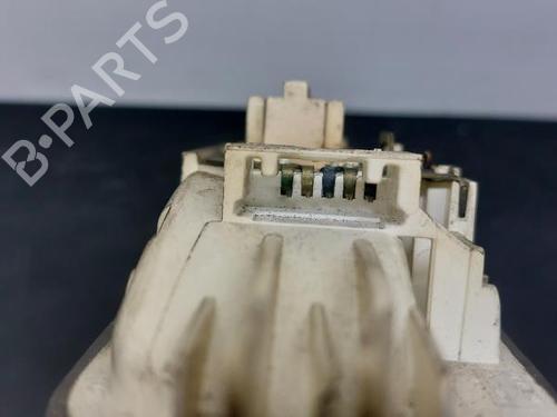 Interior roof light RENAULT KANGOO Express (FW0/1_) 1.5 dCi 70 (FW0A, KW0V) | BP12167223I8 