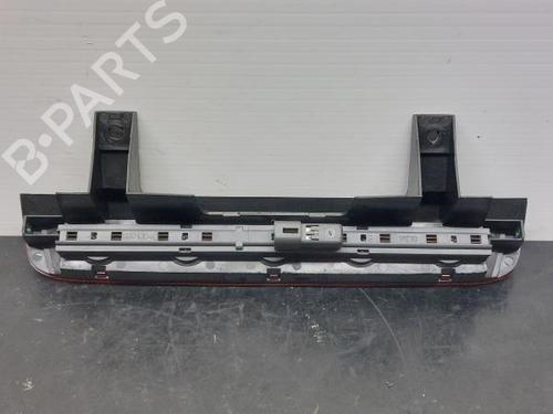 Third brake light OPEL AGILA A (H00) 1.3 CDTI (F68) | BP12167252L11 