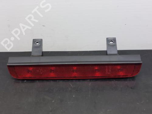 Used Third brake light OPEL AGILA A (H00) 1.3 CDTI (F68) (70 hp) 12167252
