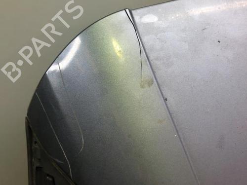 Tailgate CITROËN C4 Picasso II 1.6 HDi 90 | BP12167257C6 