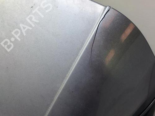 Tailgate CITROËN C4 Picasso II 1.6 HDi 90 | BP12167257C6 