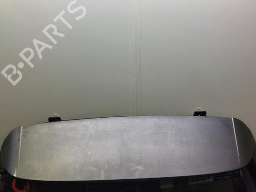 Tailgate CITROËN C4 Picasso II 1.6 HDi 90 | BP12167257C6 