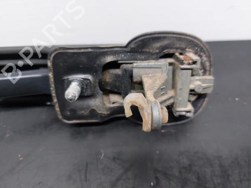 Front right exterior door handle NISSAN TERRANO II (R20)  | BP12167263C129