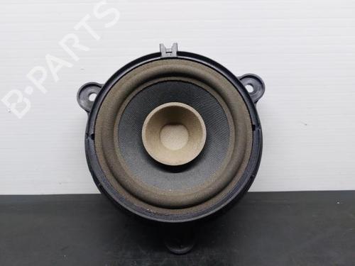 Høyttaler RENAULT CLIO IV (BH_) 1.5 dCi 75 (75 hp) 12959816